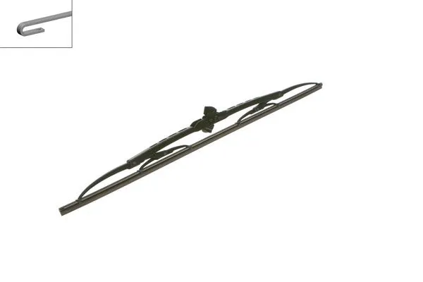 Wiper Blade