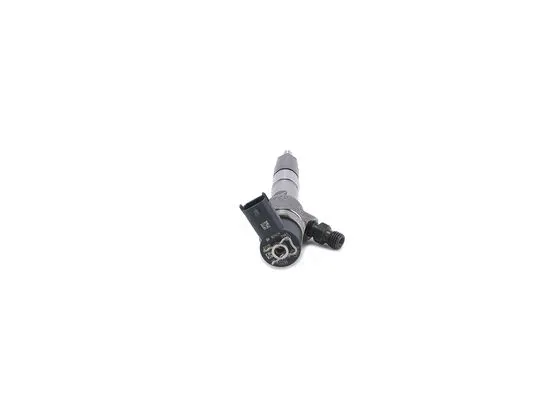 Injector Nozzle (0 445 110 305)