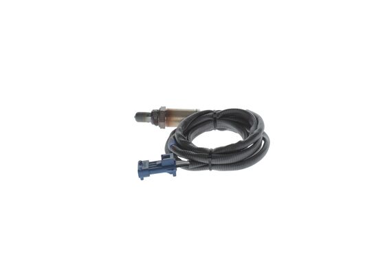 Lambda Sensor (0 258 005 098)