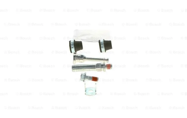 Guide Sleeve Kit, brake caliper