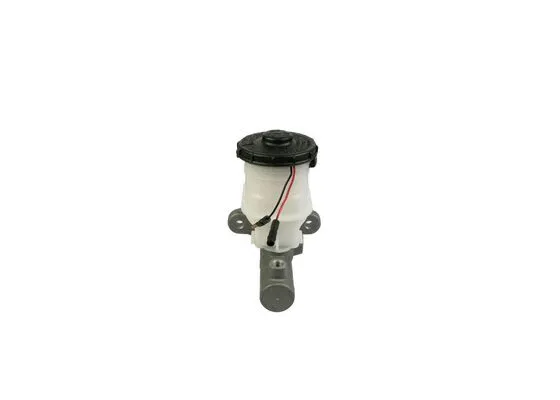 Brake Master Cylinder (0 986 AB8 525)
