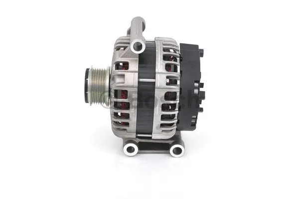 Alternator (0 125 811 083)
