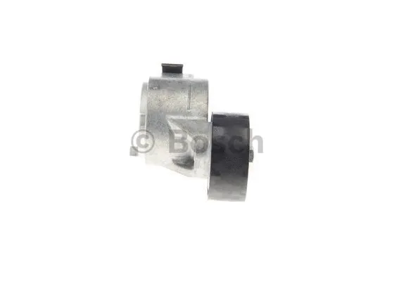 Belt Tensioner, V-ribbed belt (1 987 945 834)