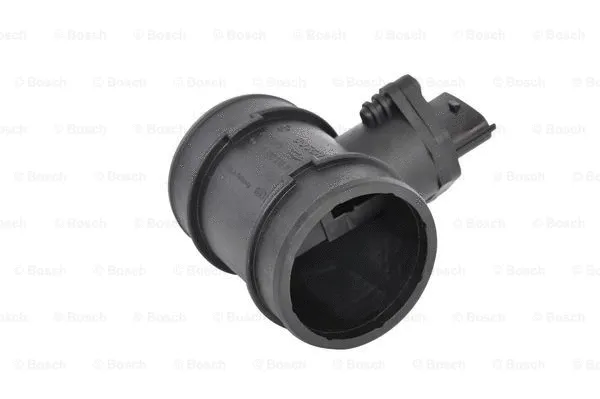 Mass Air Flow Sensor