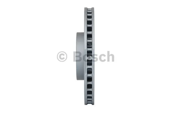 Brake Disc (0 986 479 D13)
