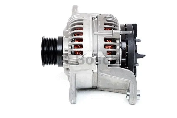 Alternator (0 124 655 333)