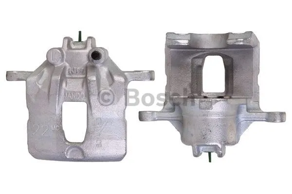 Brake Caliper (0 986 134 294)