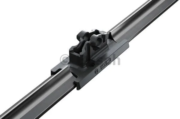 Wiper Blade