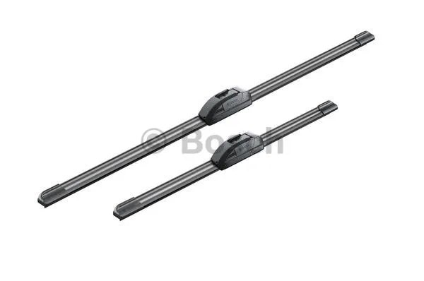 Wiper Blade