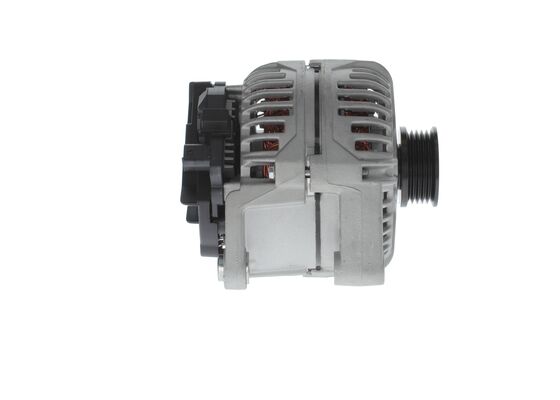 Alternator (1 986 A00 597)