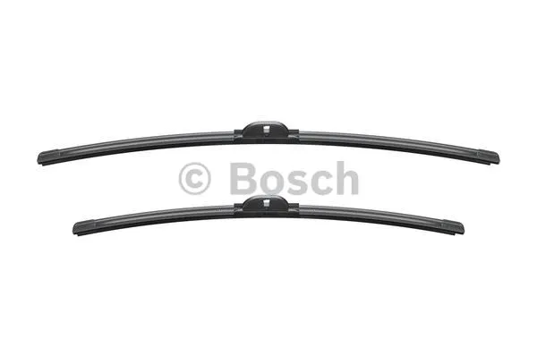 Wiper Blade