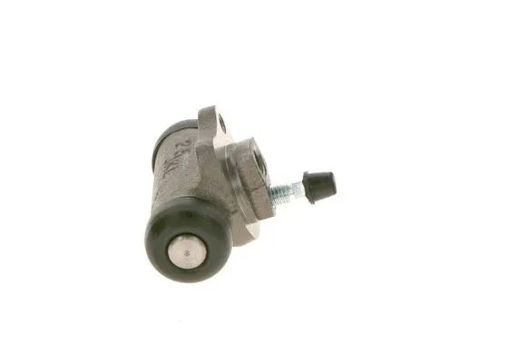 Wheel Brake Cylinder (0 986 475 890)