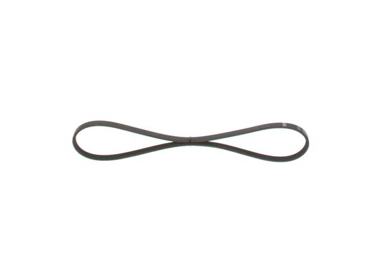 V-Ribbed Belt (1 987 946 108)