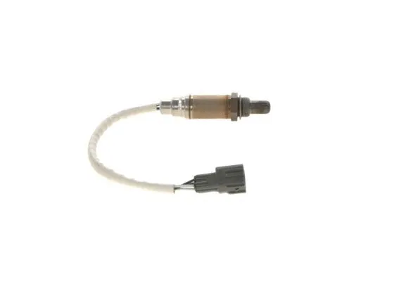 Lambda Sensor (0 258 005 070)