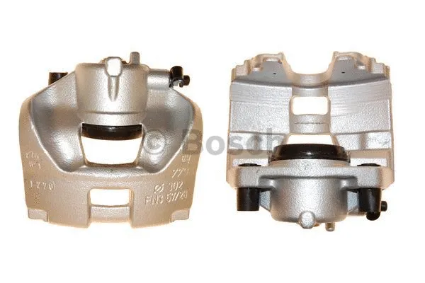 Brake Caliper (0 986 134 081)