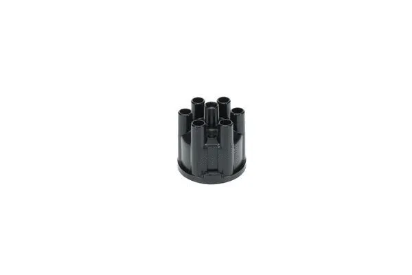 Distributor Cap
