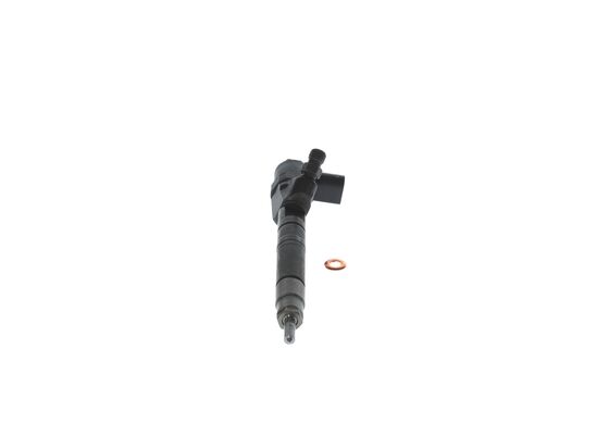 Injector Nozzle (0 445 110 189)