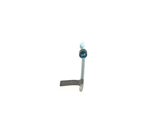 Cable Pull, parking brake (1 987 482 875)