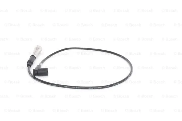 Ignition Cable