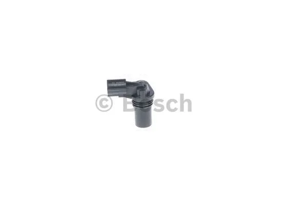 Sensor, camshaft position