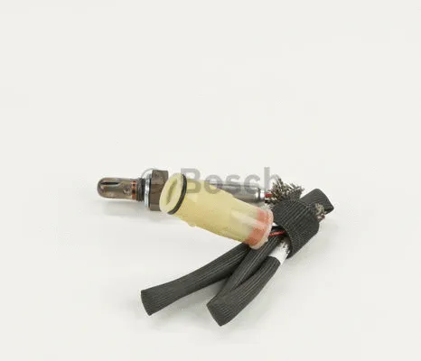 Lambda Sensor (F 00E 261 359)