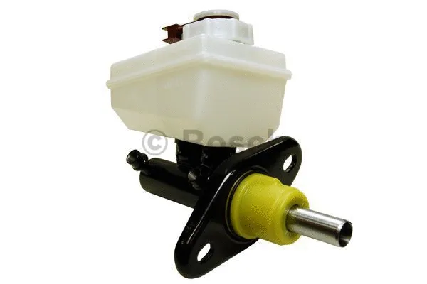 Brake Master Cylinder (0 986 480 922)