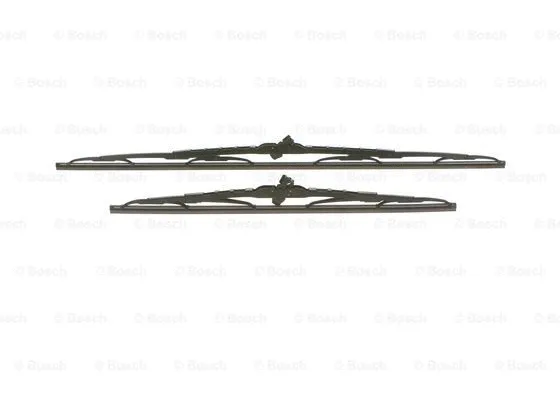 Wiper Blade