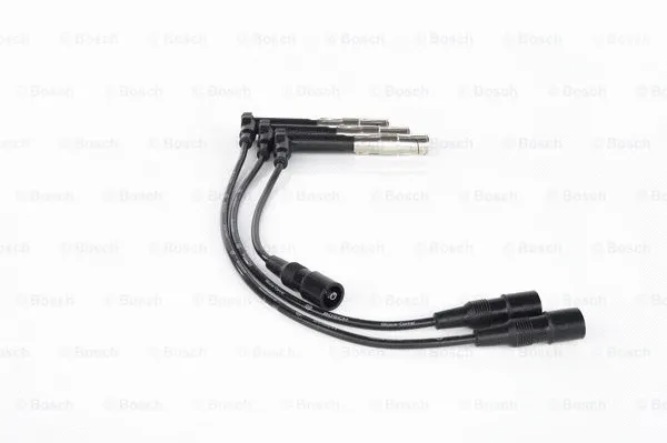 Ignition Cable Kit