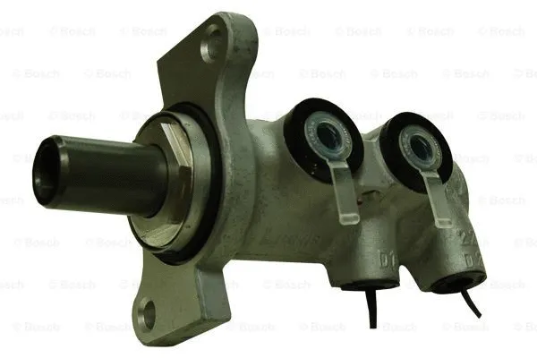Brake Master Cylinder (0 986 480 936)