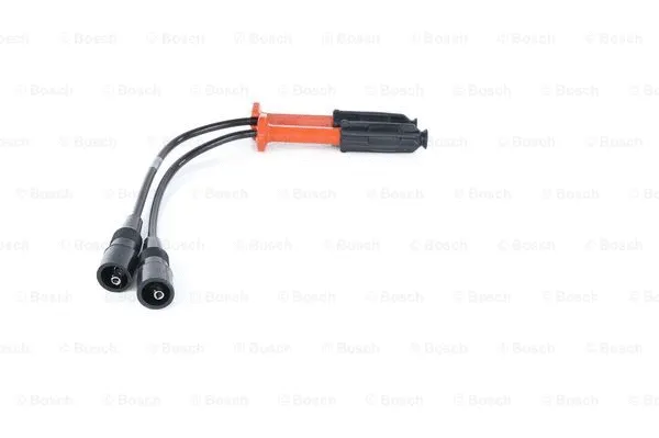 Ignition Cable Kit