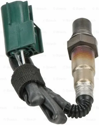 Lambda Sensor (0 258 006 511)