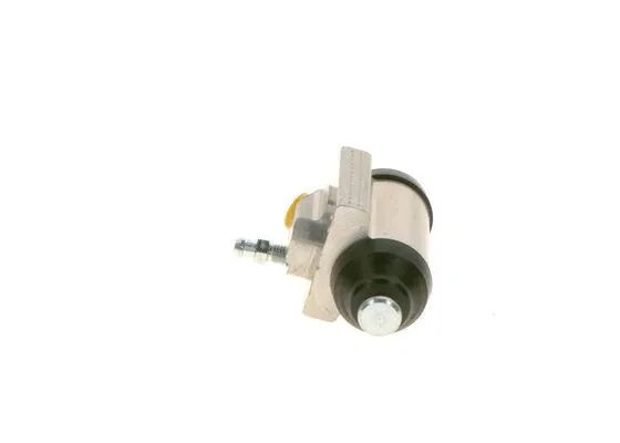 Wheel Brake Cylinder (0 986 475 987)