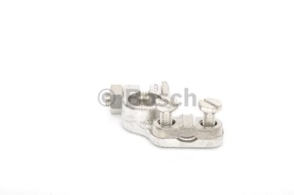 Battery Terminal Clamp (1 901 315 102)