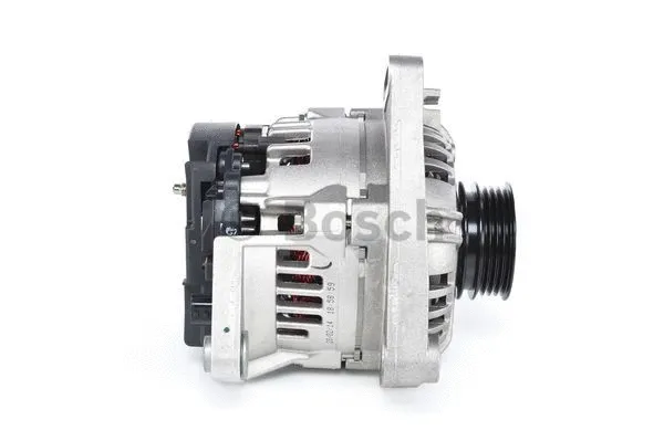 Alternator (0 124 225 056)