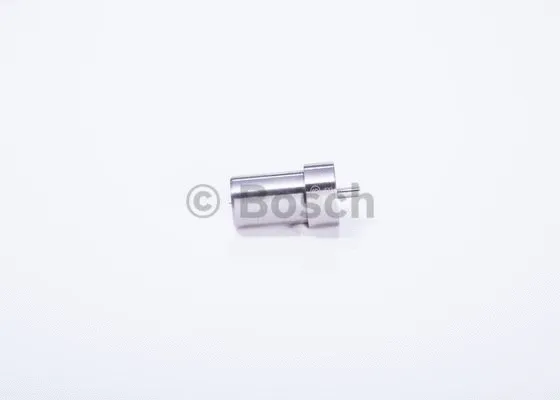 Injector Nozzle