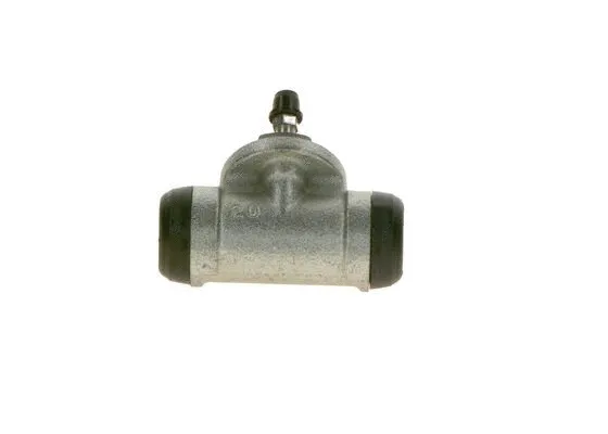 Wheel Brake Cylinder