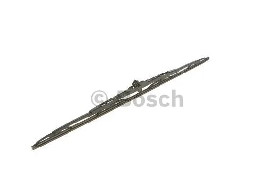 Wiper Blade (3 397 004 593)