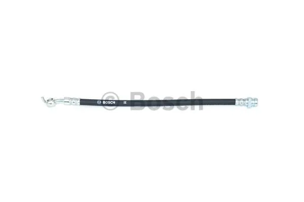 Brake Hose (1 987 481 883)