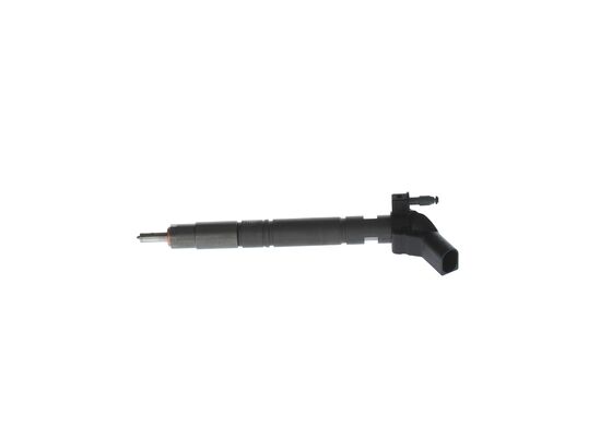 Injector Nozzle (0 445 117 079)