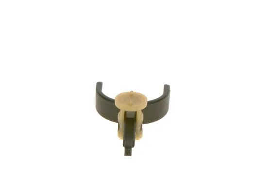 Engagement Lever, starter (6 033 AD5 157)