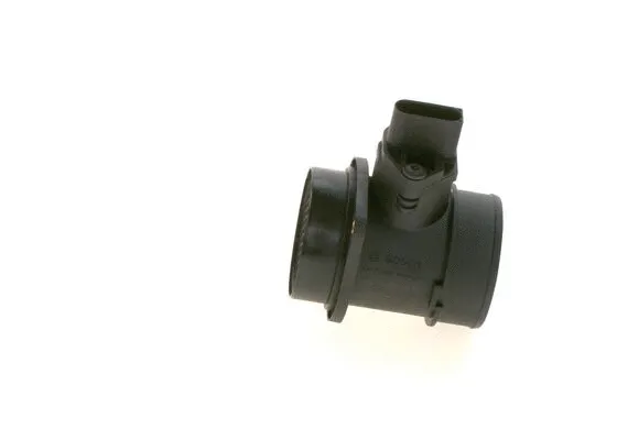 Mass Air Flow Sensor