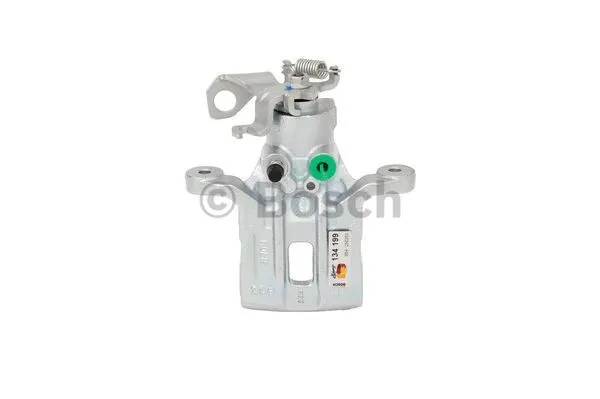 Brake Caliper (0 986 134 199)