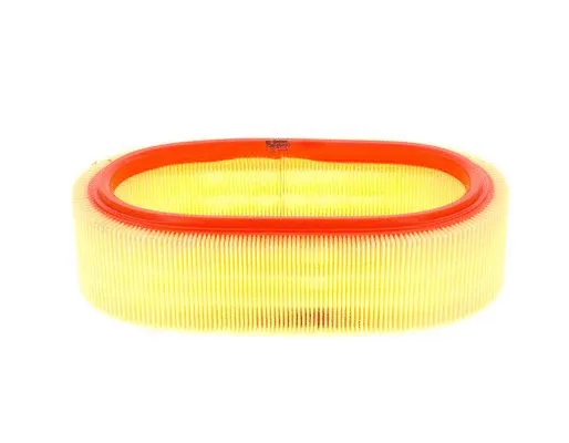 Air Filter (0 986 4B0 027)