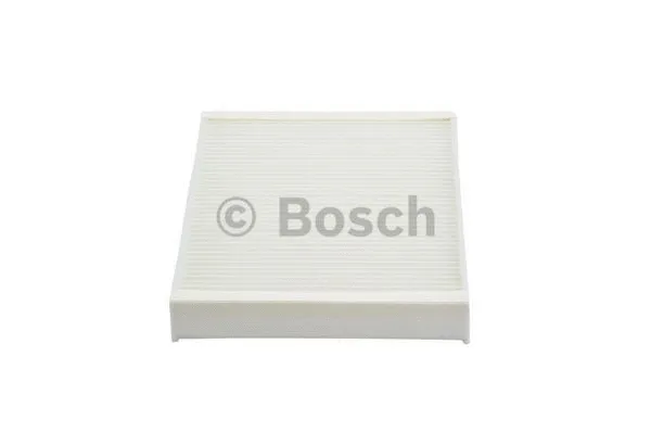 Filter, cabin air (1 987 432 205)