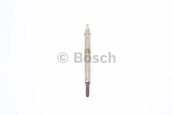 Glow Plug (0 250 202 128)