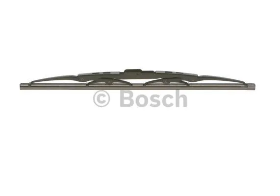 Wiper Blade (3 397 011 551)