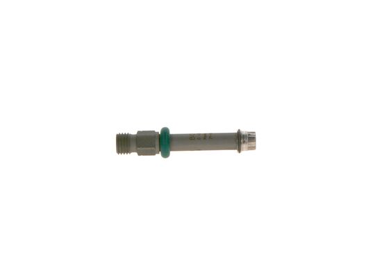 Injector
