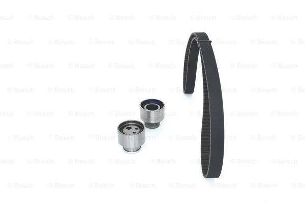 Timing Belt Kit (1 987 948 134)