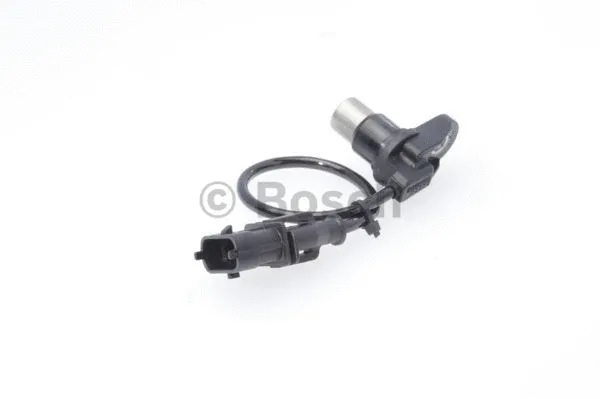 Sensor, camshaft position (0 281 002 515)