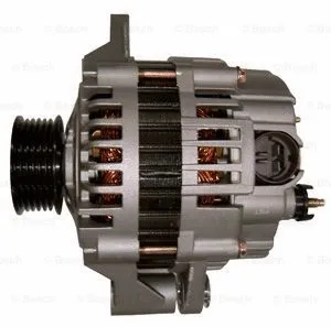 Alternator (F 042 305 001)